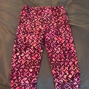 Lularoe leggings one size